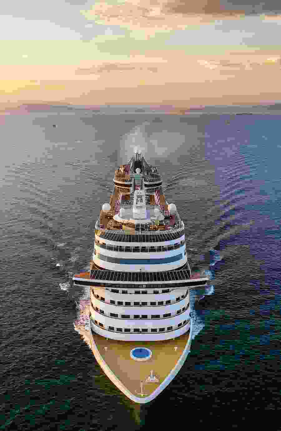 Featured Image